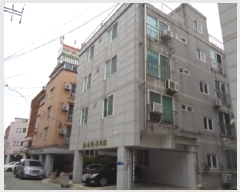  2025Ÿ��31690 ���� ���ֽ� ������ ���ĵ�1�� 876-9 3�� 302ȣ    �ټ���,������