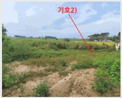  2025Ÿ��31741 ���� ������ ������ 628-2       ����(��1)���