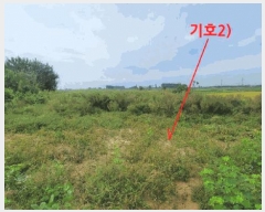  2025Ÿ��31741 ���� ������ ������ 628-2       ����(��1)���