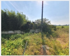  2025Ÿ��31741 ���� ������ ������ 628-2       ����(��1)���