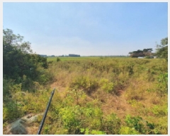  2025Ÿ��31741 ���� ������ ������ 628-2       ����(��1)���