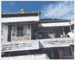  2025Ÿ��31768 ���� ���ֽ� ������ �ݾϵ� 700-14      ���ð��