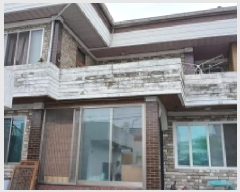  2025Ÿ��31768 ���� ���ֽ� ������ �ݾϵ� 700-14      ���ð��