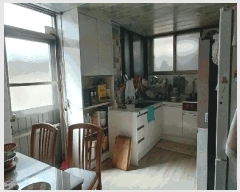  2025Ÿ��31768 ���� ���ֽ� ������ �ݾϵ� 700-14      ���ð��