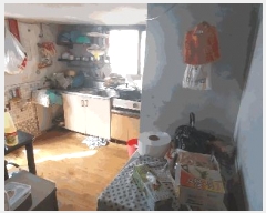  2025Ÿ��31768 ���� ���ֽ� ������ �ݾϵ� 700-14      ���ð��