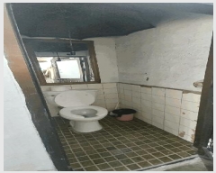  2025Ÿ��31768 ���� ���ֽ� ������ �ݾϵ� 700-14      ���ð��