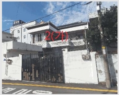  2025Ÿ��31768 ���� ���ֽ� ������ �ݾϵ� 700-14      ���ð��