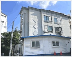  2025Ÿ��31791  �ټ���(����)���