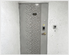  2025Ÿ��31791  �ټ���(����)���