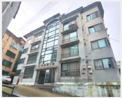  2025Ÿ��31791  �ټ���(����)���