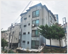  2025Ÿ��31791  �ټ���(����)���