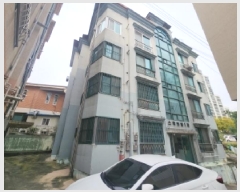  2025Ÿ��31791  �ټ���(����)���