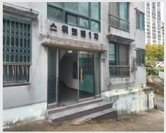  2025Ÿ��31791  �ټ���(����)���