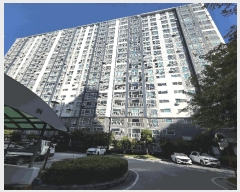  2025Ÿ��31817 ���� ���ֽ� �ϻ걸 ȿ�ڵ�2�� 100-1 ��?�ȿ�ھ����? 107�� 10�� 1002ȣ  ����Ʈ���