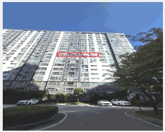  2025Ÿ��31817 ���� ���ֽ� �ϻ걸 ȿ�ڵ�2�� 100-1 ��?�ȿ�ھ����? 107�� 10�� 1002ȣ  ����Ʈ���