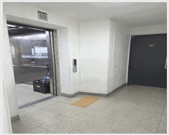  2025Ÿ��31817 ���� ���ֽ� �ϻ걸 ȿ�ڵ�2�� 100-1 ��?�ȿ�ھ����? 107�� 10�� 1002ȣ  ����Ʈ���