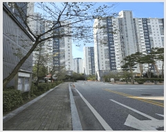  2025Ÿ��31817 ���� ���ֽ� �ϻ걸 ȿ�ڵ�2�� 100-1 ��?�ȿ�ھ����? 107�� 10�� 1002ȣ  ����Ʈ���