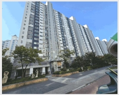  2025Ÿ��31817 ���� ���ֽ� �ϻ걸 ȿ�ڵ�2�� 100-1 ��?�ȿ�ھ����? 107�� 10�� 1002ȣ  ����Ʈ���