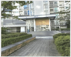  2025Ÿ��31817 ���� ���ֽ� �ϻ걸 ȿ�ڵ�2�� 100-1 ��?�ȿ�ھ����? 107�� 10�� 1002ȣ  ����Ʈ���