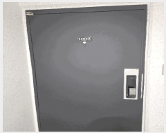  2025Ÿ��31817 ���� ���ֽ� �ϻ걸 ȿ�ڵ�2�� 100-1 ��?�ȿ�ھ����? 107�� 10�� 1002ȣ  ����Ʈ���