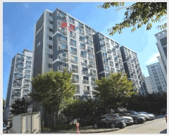  2025Ÿ��31830 ���� ���ֽ� ������ ������2�� 696 ���������� 108�� 10�� 1006ȣ  ����Ʈ���