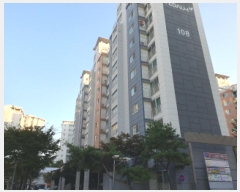  2025Ÿ��31830 ���� ���ֽ� ������ ������2�� 696 ���������� 108�� 10�� 1006ȣ  ����Ʈ���