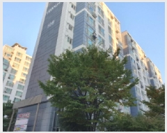  2025Ÿ��31830 ���� ���ֽ� ������ ������2�� 696 ���������� 108�� 10�� 1006ȣ  ����Ʈ���