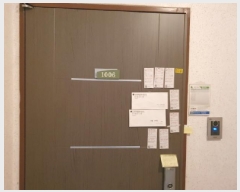  2025Ÿ��31830 ���� ���ֽ� ������ ������2�� 696 ���������� 108�� 10�� 1006ȣ  ����Ʈ���