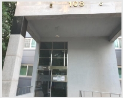  2025Ÿ��31830 ���� ���ֽ� ������ ������2�� 696 ���������� 108�� 10�� 1006ȣ  ����Ʈ���