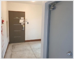  2025Ÿ��31830 ���� ���ֽ� ������ ������2�� 696 ���������� 108�� 10�� 1006ȣ  ����Ʈ���