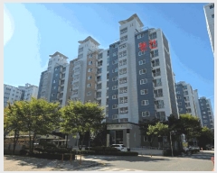  2025Ÿ��31830 ���� ���ֽ� ������ ������2�� 696 ���������� 108�� 10�� 1006ȣ  ����Ʈ���