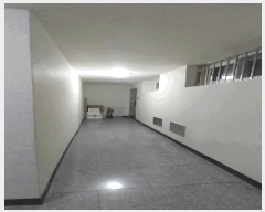  2025Ÿ��31846  �ټ���(����)���