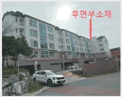  2025Ÿ��31846  �ټ���(����)���