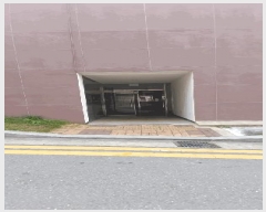  2025Ÿ��31846  �ټ���(����)���