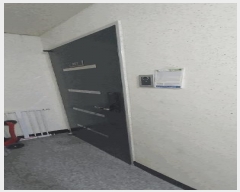  2025Ÿ��31846  �ټ���(����)���