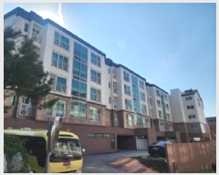  2025Ÿ��31846  �ټ���(����)���