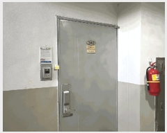  2025Ÿ��31852 ���� ���ֽ� �ϻ걸 ȿ�ڵ�1�� 639 �Ҷ����Ʈ 2�� 202ȣ   ����Ʈ���