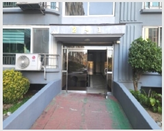  2025Ÿ��31852 ���� ���ֽ� �ϻ걸 ȿ�ڵ�1�� 639 �Ҷ����Ʈ 2�� 202ȣ   ����Ʈ���