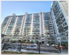  2025Ÿ��31852 ���� ���ֽ� �ϻ걸 ȿ�ڵ�1�� 639 �Ҷ����Ʈ 2�� 202ȣ   ����Ʈ���