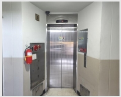  2025Ÿ��31852 ���� ���ֽ� �ϻ걸 ȿ�ڵ�1�� 639 �Ҷ����Ʈ 2�� 202ȣ   ����Ʈ���