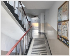  2025Ÿ��31852 ���� ���ֽ� �ϻ걸 ȿ�ڵ�1�� 639 �Ҷ����Ʈ 2�� 202ȣ   ����Ʈ���