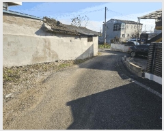  2025Ÿ��31857 ���� ������ ���� 251-3       ����(����)���
