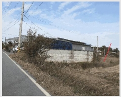  2025Ÿ��31874 ���� ������ ��ǳ�� 524-10       ����(��)���