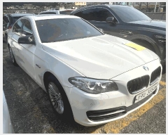  2025Ÿ��31881  �������