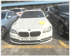  2025Ÿ��31881  �������