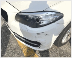  2025Ÿ��31881  �������