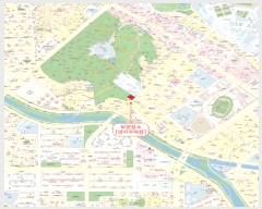  2025Ÿ��31881  �������