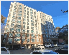  2025Ÿ��31903 ���� ���ֱ� ����� ������ 973 ���굿�����ġ����Ʈ 104�� 10�� 1002ȣ  ����Ʈ���