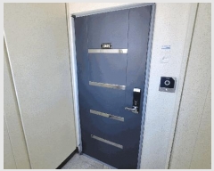  2025Ÿ��31903 ���� ���ֱ� ����� ������ 973 ���굿�����ġ����Ʈ 104�� 10�� 1002ȣ  ����Ʈ���