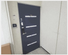  2025Ÿ��31903 ���� ���ֱ� ����� ������ 973 ���굿�����ġ����Ʈ 104�� 10�� 1002ȣ  ����Ʈ���